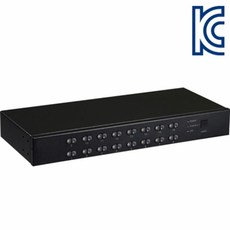 7911c89cd30692b471c5a78175cb0aaf8c0e1855465a5783e4814314521b.jpg