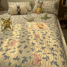 삼분의일쿨이불