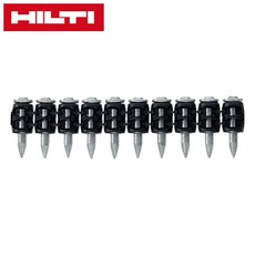 waring블렌더mx1000xtee