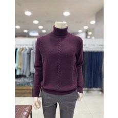 7c6970c33d1c7039adfcb7e987b6cda9e6bc84084c5f4e04b0c374c36557.jpg