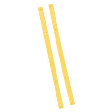 81f608ad56f4bf0de3b47d247ae6d32e3c4a0c2a01e1729fc867a29ebd92.jpg