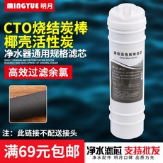 81c8e70a5efbbfca0d28e99520a03d355d3acdf9080b692752dde9479545.jpg