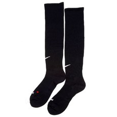af166d74cf71fdc5766aecb5fec9e03e7badd25692110ebd6bc3d4d0ada7.jpg