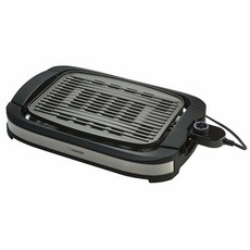 조지루시가습기코팅