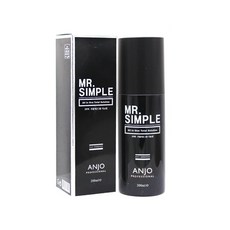 모어네츄럴페이셜토탈솔루션