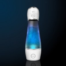 1bb8f24a0e33d948d645d79870b043f39bfa8eec955c251652b1f6382813.jpg