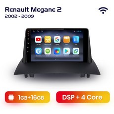 3990c50e85c3a97e050d485a6b54df37f9f2732428770456bee0c2f2a448.jpeg