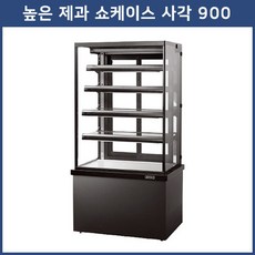 2913df1a0e89571cf6d152a1510b4f0f2332e101924f8f7de01754b93386.jpg