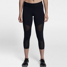 나이키크롭레깅스
