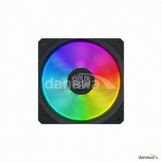 쿨러마스터라이저