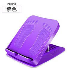 e46da9b84a900ce9ca51878c7d97cfdb9222008b346a6ab87913e6ac5993.jpg