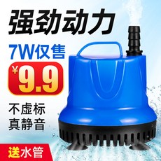 4647b343727a2e106cc41b07a4959e26d269720ed7f80fce641edce793d2.jpg