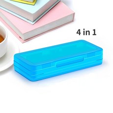 현대차네비게이션sd카드