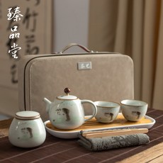 여불위