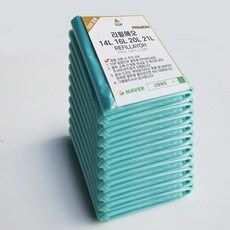 98726dae471e6717f774928d55e369b3535f5e43b85f9dbf2ead036ab8f4.jpg