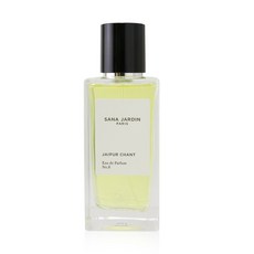 사나 자딘 - 자이푸르 챤트 오 드 퍼퓸, 100ml/3.4oz