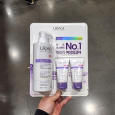 유리아주여성청결제 TOP01