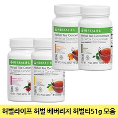 390f406a4daef77dcf67721339a42aae5cf5352e4c14e91b278e3f3263e2.jpg