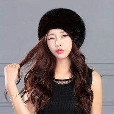 679e1256aa0cbb2c7e5edf290f6872aaed6f45c69971b18770ad6a653e0d.jpg