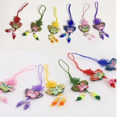 나루예올인원채비함