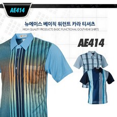 5375a584a5f4cd7e431e919da0124d0637104800dee14b7fff6b3c275613.jpg