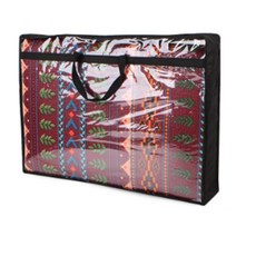 이스트라리모컨