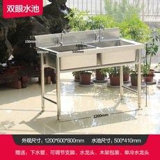 0624a191fb26795b75dc328dc8e63e3f1d32bbc3cb8f40434757309b8c26.jpg