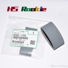 mp-eu5002