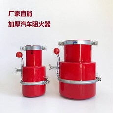7c4ab61542e44661880a10d959605874749deb8fd80d3d1b48696476bf0f.jpg