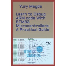 8abc1f484e05a85673d83f3c7d9ee936e9ffe37481b2938dcea7f164dbbc.jpg