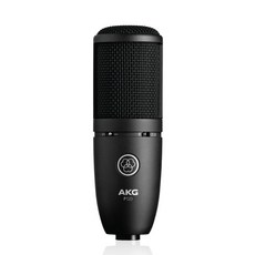 akgp120