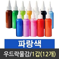 a7b78c68d510b580be4261d2b22670b6b934d693cfd8177752e43fcb7314.jpg
