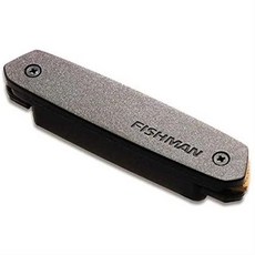 FISHMAN Soundhole Pickups Neo - D Single Coil Pickup ( )