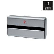 로얄앤컴퍼니 RUE323 건전지식 소변기센서 소변감지기
