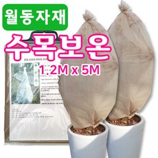f5d2d970fd99c344438d9ac508a297901e62dc4a0841739e8acda9920ae3.jpg
