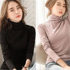 디에이치셀러