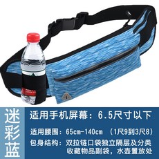 b40b19aaaa50eb7f41b8eb2998d4fec6783508288750e6caa2e07d57c462.jpg