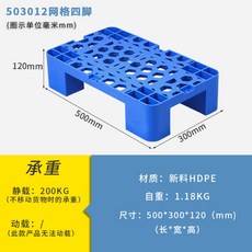 c5cd5db1598f70f195be2bbdc6b9d87cbe1c3eb24c2cf6d22d75c5b03198.jpg