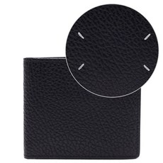 sa1ui0016p4455t8013