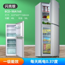 9d12174b0e632dd7fca43c707a1fe5c4087eda4a2385f0daf86c72c8bd29.jpg