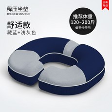 ef750eedebdf46257145ee705320079ba59a9f3a1f36839ff32e341ecbb7.jpg