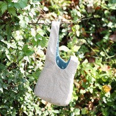 남자가방만들기원데이