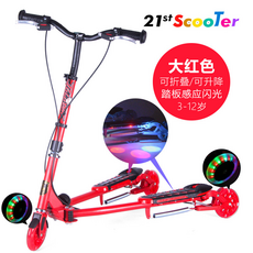 334e3d9dc9d81350cc69aed1f281c35481a836c03aca35d6b776cd5b57b9.png