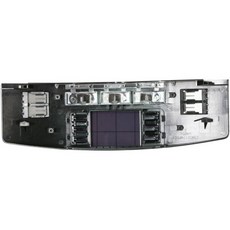 GE WR17X13155 가전제품 디스플레이 Asm (Icid) Es, GE WR17X13155 가전제품 디스플레이 Asm (