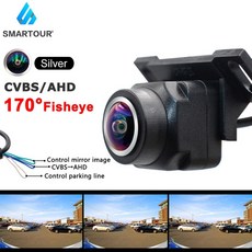 인천후방카메라