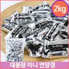 5266f72c1c4d0bec9c9c44da0499eca537cfeb8d3459bda10503dfed1e79.jpg