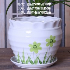 673cd250b70e01cbad74e0d85b6047c608ad563a82b9df42ca025bdc4ba2.jpg