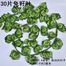 6b3b01e20fe5cf6b2402a99e519254516af43d834dc841af21fee7d20344.jpg