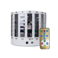 950fab85ab616d660fd3aede82e26fc8e1effebd6832c83ee466070465ef.jpg