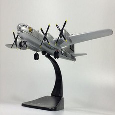 rq48r90b2s9